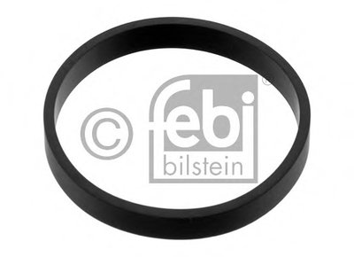 36528 FEBI BILSTEIN