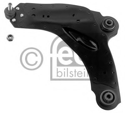 39603 FEBI BILSTEIN