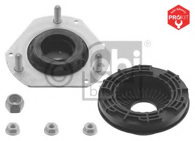 39922 FEBI BILSTEIN