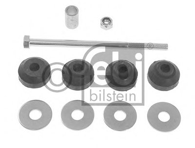 41043 FEBI BILSTEIN