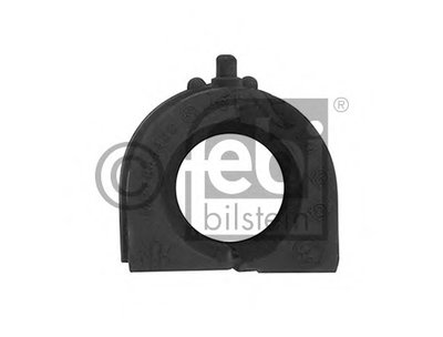 41143 FEBI BILSTEIN