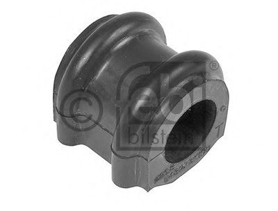 41586 FEBI BILSTEIN