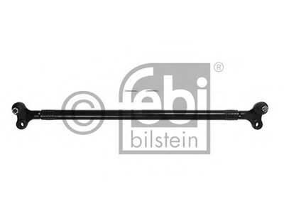 42708 FEBI BILSTEIN