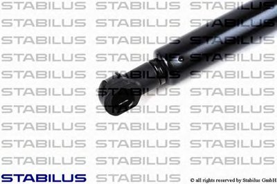 0745VH STABILUS