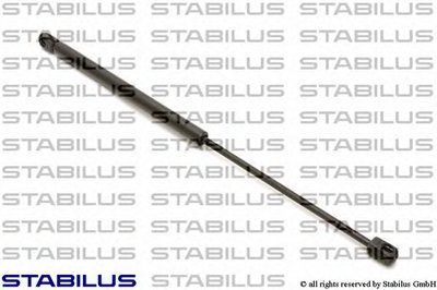 291749 STABILUS
