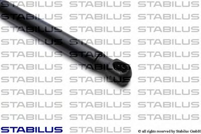 5725ZR STABILUS