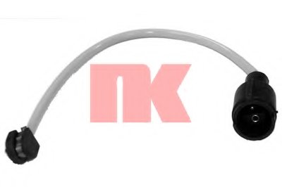 280037 NK