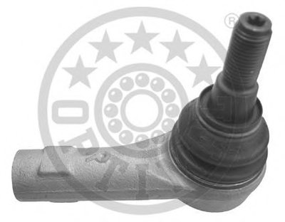 G11207 OPTIMAL