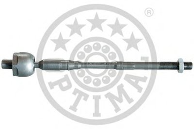 G21094 OPTIMAL