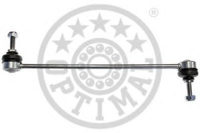 G7546 OPTIMAL