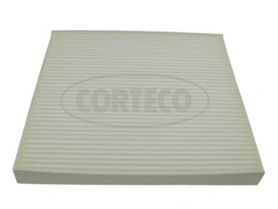 80000815 CORTECO