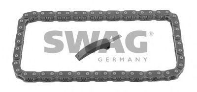 99133750 SWAG