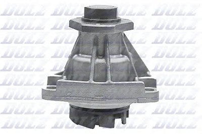 F196 DOLZ