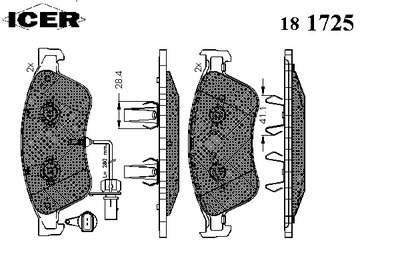181725 ICER