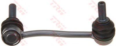 JTS502 TRW