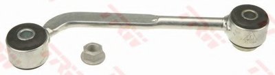 JTS637 TRW