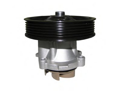 WPS908 AISIN