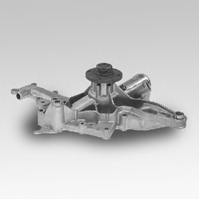 P147 HEPU
