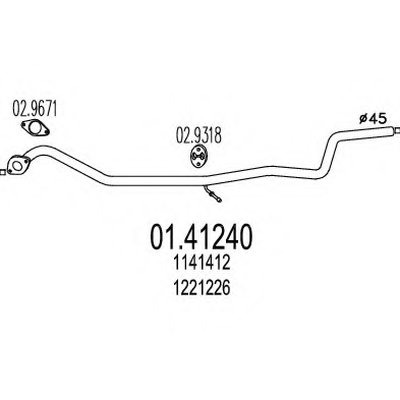 large