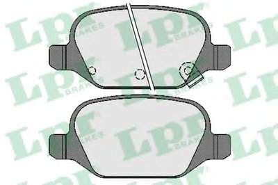 05p1724 lpr