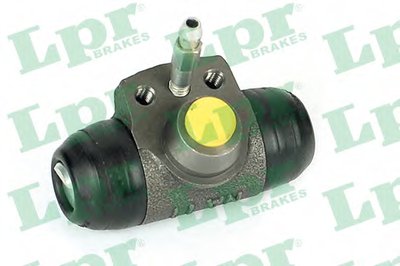 4056 LPR