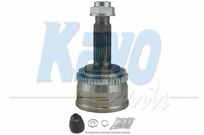 CV3009 KAVO PARTS