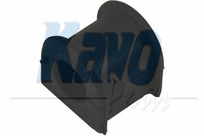 SBS9024 KAVO PARTS