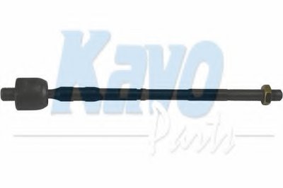 STR8007 KAVO PARTS