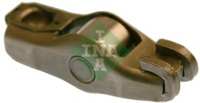 422007510 INA