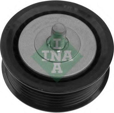 532034410 INA