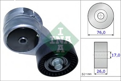 534041710 INA