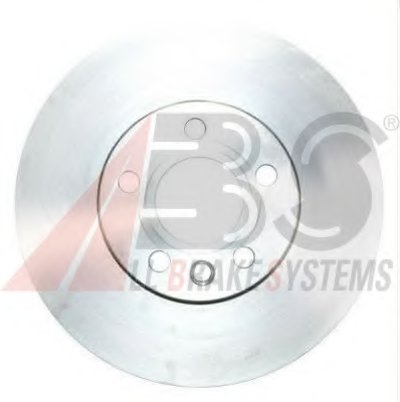 17355 A.B.S.