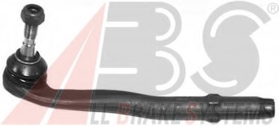 230035 A.B.S.