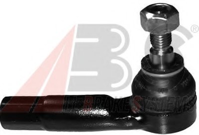230428 A.B.S.