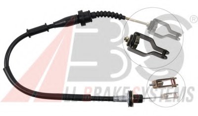 K22730 A.B.S.