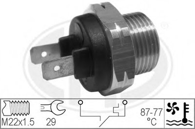 330167 ERA