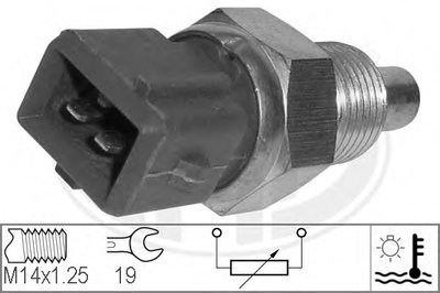 330588 ERA