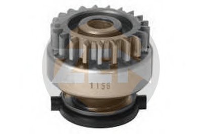 ZN1156 ERA