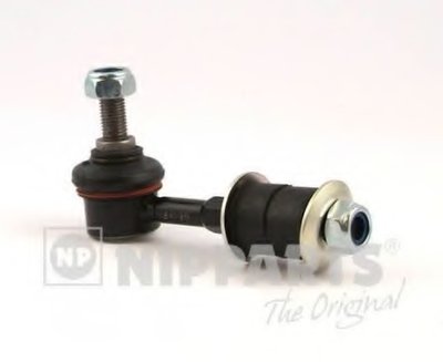 J4895015 NIPPARTS