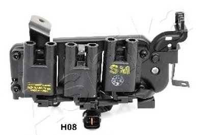 780HH08 ASHIKA