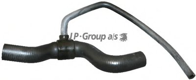1114302300 JP GROUP