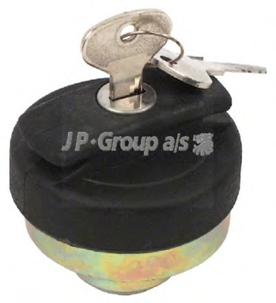 1115650800 JP GROUP