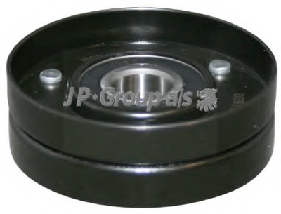1118303200 JP GROUP