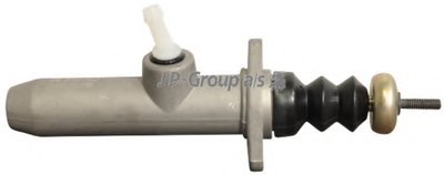 1130601000 JP GROUP
