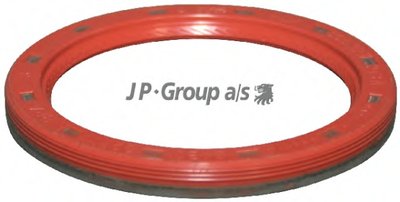 1132102100 JP GROUP
