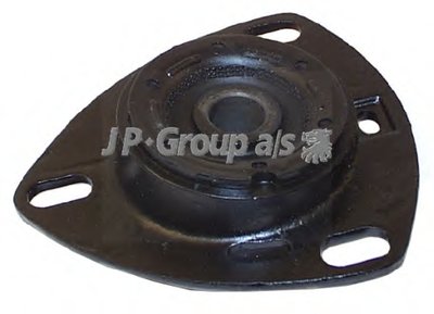 1142400600 JP GROUP