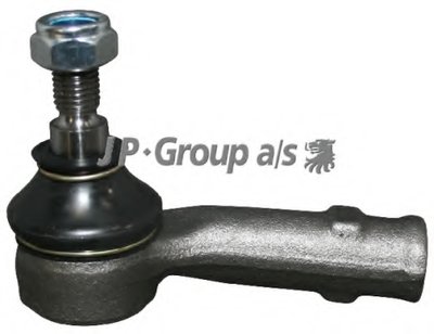 1144601770 JP Group