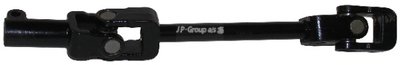 1144900300 JP GROUP