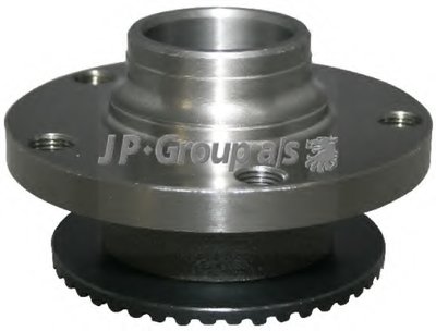 1151401100 JP GROUP