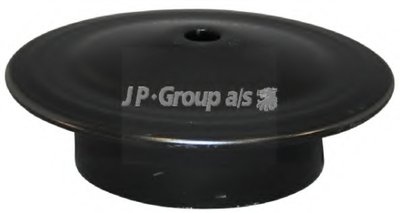 1152500100 JP GROUP
